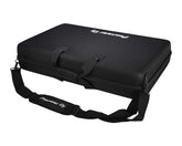 Pioneer DJC-RX2 Bag Carry Case for Pioneer XDJ-RX2